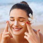what-are-natural-sunscreens-and-do-they-actually-work-1624928935