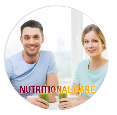 Nutritional Care