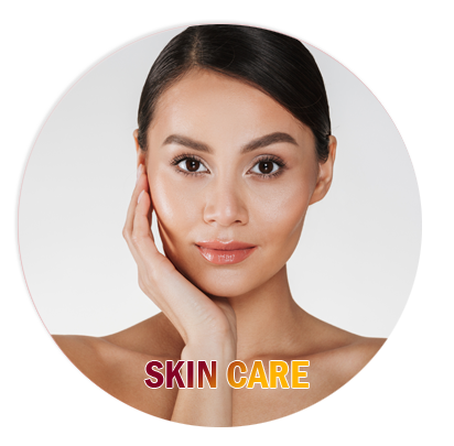 Skin Care