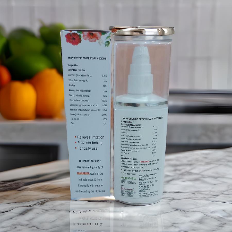 Facewash-by-Manarika (1)