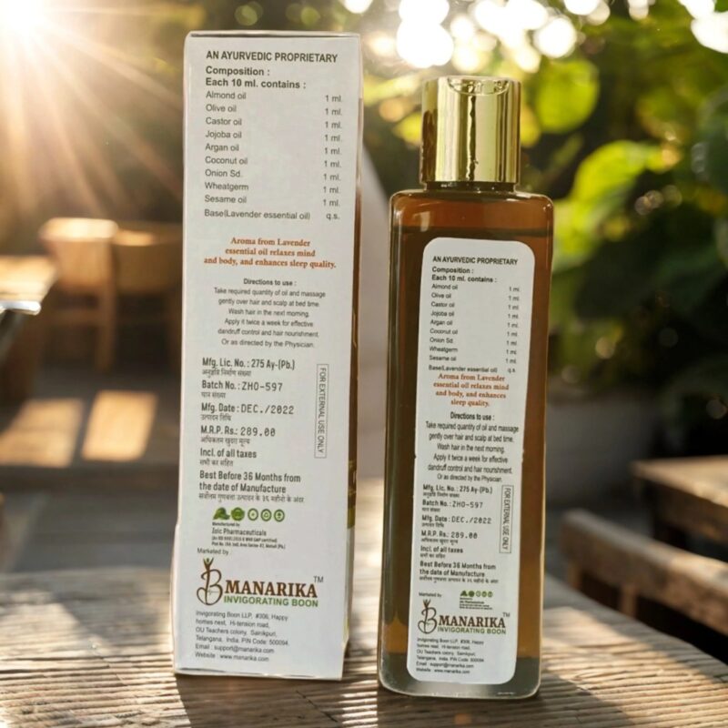 Oil-200-ml-back-800x800